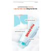 Kết cấu Sữa rửa mặt Cell Fusion C PHA Enzyme Pore Cleansing Foam 150ml