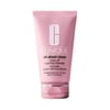 Sữa rửa mặt Clinique Rinse-Off Foaming Cleanser 150ml