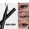Kẻ mắt đen đậm Judydoll Ink Glider Longlasting Liquid Eyeliner Intense Black