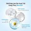 Thành phần Dear Klairs EGF Blue AC Calming Serum