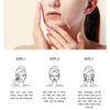 Cách sử dụng Mặt nạ giấy THE SAEM Natural Mask Sheet 21ml