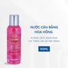 Nước Hoa Hồng Thorakao