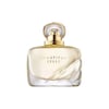 Nước hoa Estee Lauder Beautiful Belle Eau De Parfum 50ml