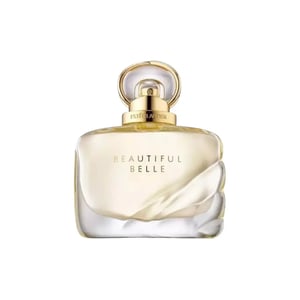 Nước hoa Estee Lauder Beautiful Belle Eau De Parfum 50ml