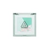 Phấn mắt 3 ô 3CE Color Grid Eyeshadow