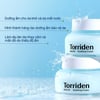 Công dụng Kem dưỡng làm dịu da Torriden DIVE IN Soothing Cream