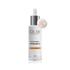 Serum OLAY LUMINOUS NIACINAMIDE + VITAMIN C