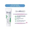 Sữa rửa mặt Biore Acne Care