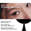 Kẻ mắt bền màu Judydoll Ink Glider Longlasting Liquid Eyeliner Intense Black