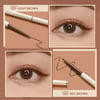 Focallure Perfectly Defined Gel Eyeliner màu F03