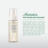 AROMATICA Pure & Soft Feminine Wash 170ml