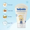 Thành phần Kem bôi dịu da Kutieskin 30g cho bé