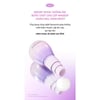 Công dụng Serum cấp ẩm Cell Fusion C Glass Skin Serum 30ml