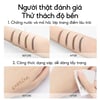 Bảng màu Bút kẻ mày Carslan chống thấm nước