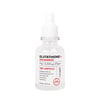 Serum se khít lỗ chân lông Angel's Liquid Glutathione + Niacinamide Ampoule 30ml