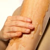 sử dụng Tẩy da chết cơ thể đường thốt nốt An Giang Cocoon