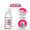 Chấm mụn Neogen Dermalogy A-Clear Aid Soothing Pink Eraser 15ml mẫu mới