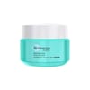 Kem dưỡng ẩm dạng gel Bio Essence Bio-Water Barrier Moisture Cream