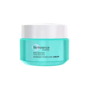 Kem dưỡng ẩm dạng gel Bio Essence Bio-Water Barrier Moisture Cream