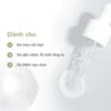 Serum hỗ trợ giảm mụn Dr.PONG dành cho