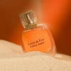Nước hoa Lilith and Eve Fallen Angel Eau de Perfum 30ml