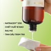 thành phần Nước tẩy trang bí đao Cocoon