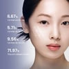 Hiệu quả sử dụng Beplain Cica PDRN Skin Booster Serum