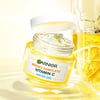 Garnier Bright Complete Vitamin C Water Gel 50ml
