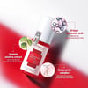 Thành phần Serum chống lão hóa Cell Fusion C Laser Rejuvenation Ampoule 30ml