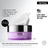 Công dụng Sáp tẩy trang Clinique Take The Day Off Cleansing Balm 125ml