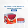 Kem gấc Thorakao