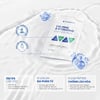 Rejuvaskin Trioderma Calming & Hydrating Mask