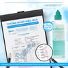 Chứng nhận Dung dịch DIZIGONE dịu da, kháng khuẩn 300ml