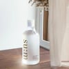 Tẩy trang Su:m37 Skin Saver Essential Cleansing Water
