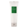 Dầu xả ngăn rụng tóc AROMATICA Rosemary Hair Thickening Conditioner 180ml