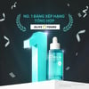 Bảng xếp hạng Tinh chất giảm mụn Beyond Angel Teatreeol 10% Trouble Ampoule 50ml