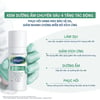 Kem dưỡng ẩm Cetaphil Soothing and Comforting Cica Calming Face Cream 45ml