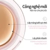 Công nghệ Phấn nước MISTINE Cushion mịn mềm 13g