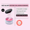 Cosrx The Peptide Collagen Hydrogel Eye Patch