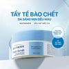 Tẩy tế bào chết Neothera Fresh Scrub 180ml