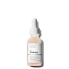 The Ordinary Lactic Acid 10% + HA 30ml