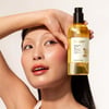 Dầu tẩy trang hoa hồng Cocoon 310ml