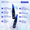 Thành phần Nước uống 82X Stem Cell Collagen 500ml