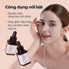 Công dụng nổi bật Isntree Hyper Vitamin C 23 Serum
