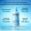 Công dụng Tẩy tế bào chết Torriden DIVE IN Peeling Gel