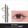 Bút kẻ mắt Judydoll Slim Liquid Eyeliner màu 01