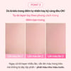 Hiệu quả sử dụng Banila Co Priming Veil Cheek