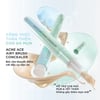 Kem che khuyết điểm dạng cọ Dr.PONG Acne Ace Airy Brush Concealer