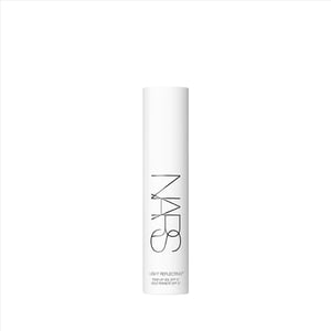 Kem lót NARS Light Reflecting Tone-Up Veil 30ml