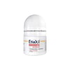 Lăn nách Etiaxil Extreme Transpiration Excessive đỏ 15ml